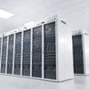 Bericht: Emissionen und Energiebedarf von Digitalunternehmen steigen weiter
