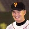 Japanese baseball legend Shigeo Nagashima dies aged 89
