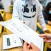 Schuljahr endet: Hunderttausende bekommen ihre Zeugnisse in Brandenburg