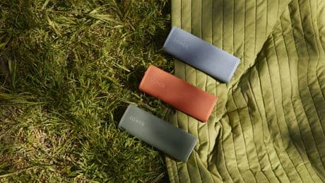 The best Memorial Day deals you can already get