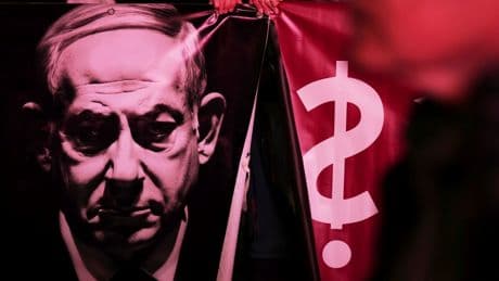 ABD basını yazdı: İsrail’in gizli nükleer silah programı genişliyor