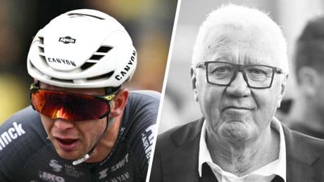 Tour de France : le numéro de Groves, Jegat dans le Top 10, Lefevere langue de vipère… les tops et les flops de nos envoyés spéciaux