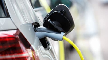 España incorporó 54 nuevas gasolineras en el primer semestre de 2025