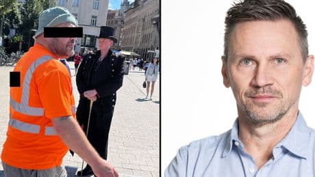 Kommentar zu Prügel-Urteil: Muss justizbekannter Gewalttäter erst töten, damit Richter aufwachen?