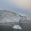 What lies beneath: Scientists make shocking discovery under the Antarctic Ice Sheet