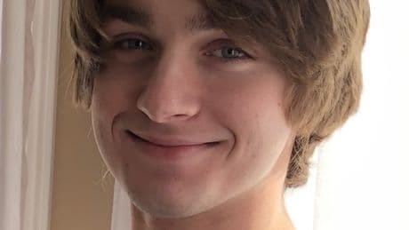 Parents of missing Ontario man continue combing Mont Tremblant area, suspect foul play