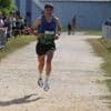 Running. Semi-marathon d’Erdeven : Antonin Saint Peyre survole l’épreuve