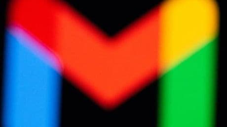 Google Issues Critical Update For All 2.5 Billion Gmail Users