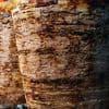 Historischer Tarifvertrag: Döner-Riese Birtat legt Streit um bessere Bezahlung bei