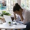 What's YOUR inflation rate? How renting, having children and being a high earner can drive it up