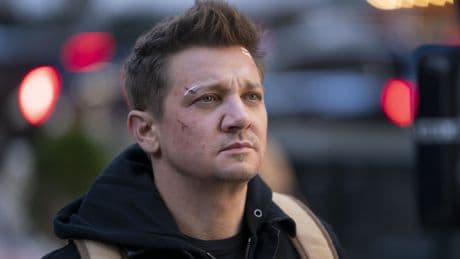 Jeremy Renner slams Disney for ‘insult offer’ to reprise ‘Hawkeye’ role