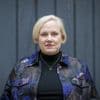 Schriftstellerin Anne Rabe und ihr Buch über Moral: „Dieses Menschenbild bedroht auch meine Existenz“