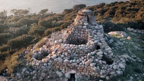 In Sardegna nasce “Ai Archeo-hub”, primo polo dell’intelligenza artificiale in archeologia
