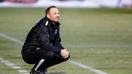 Clyde boss in 'disbelief' after Dumbarton defeat in League Two opener