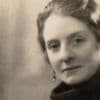 Blue Plaque honour for Bradford theatre pioneer