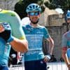 ‘Veteraan’ Wout Poels (37) maakt indruk met eindzege in Ronde van Turkije