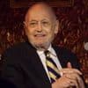 Musicalcomponist Charles Strouse (96), bekend van Annie, overleden