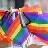 Regenbogen-Netzwerk des Bundestages darf nicht zum CSD: Julia Klöckner bläst der Queer-Community den rechten Wind ins Gesicht