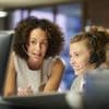 Berlins beste Arbeitgeber und Ausbildungsbetriebe 2025: Diese Firmen überzeugen Fachkräfte und Nachwuchs am meisten