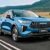 GWM Haval Jolion Pro