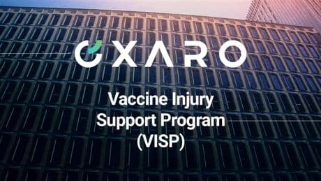 Oxaro statement: Consulting firm ‘continues to adapt’ approach to VISP