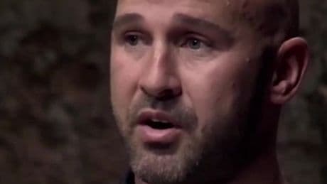 'I heard my wife's final screams over the phone and my kids were at home too'