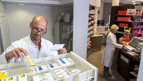 Versandapotheken: Urteil im Apothekerstreit: Werden Medikamente jetzt günstiger?