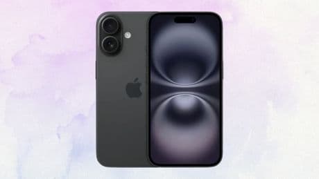 Avec cette astuce profitez de l'iPhone 16 Apple à un prix qui pourrait vous surprendre