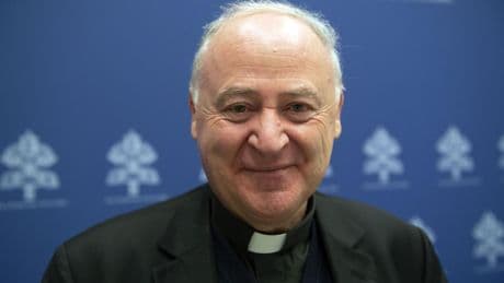 Léon XIV nomme un nouveau président de l’Académie pontificale pour la vie