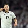 Fußball-Nationalmannschaft: Nagelsmann: Wirtz soll in Liverpool jetzt durchstarten