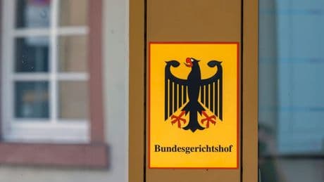 Kölner Mordfall: Lebenslange Haft für Folterer von WG-Mitbewohnerin
