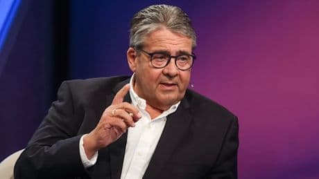 „Dass man das dem Merz jetzt anhängt, finde ich unfair“
