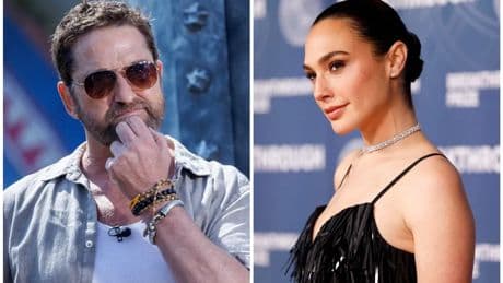Mostra del Cinema di Venezia, così la trasformano in un palcoscenico politico, tra pro-pal e il caso Gadot-Butler