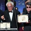 Broers Dardenne grijpen naast Gouden Palm op Filmfestival van Cannes, Iraanse regisseur Jafar Panahi haalt prijs binnen