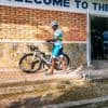 WK wielrennen in Rwanda zorgt voor ongemak bij wielerbond KNWU