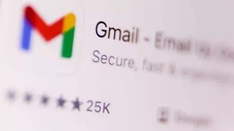 Everyone with a Gmail account issued 'red alert' over new AI scam