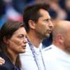 Football. « Le terrain me manque » : Corinne Diacre bientôt de retour sur un banc ?