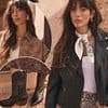 Heading to Glastonbury or Wireless? Here's 10 stylish festival outfit ideas our fashion writer is loving for this summer (and beyond)