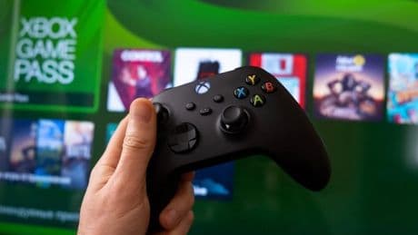Xbox'tan yeni hafta sonu fırsatı! 2 oyun birden ücretsiz: 4 Mayıs'a kadar...