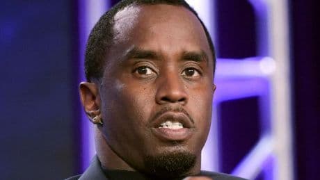Sean 'Diddy' Combs' bombshell trial evidence to 'name celebs and show Freak Off footage'