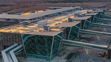 KKTC “Ada Kıbrıs” uçuşları ve Eğitim Uçuşu Kazaları