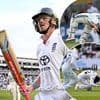 Test Match Breakfast: Headingley has a new hero and how Shubman Gill broke the rules