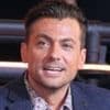 Paul Danan died by 'misadventure' after taking drugs