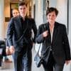 Vader van toploper Jakob Ingebrigtsen vrijgesproken van huishoudelijk geweld