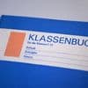 Seit 2009 ohne Unterricht: Gericht schickt dauerkranke Lehrerin zum Amtsarzt
