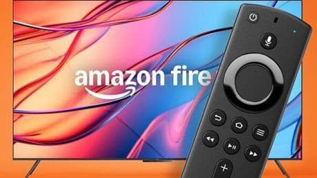 Forget your Fire TV Stick - Free Amazon upgrade may convince you to try something new