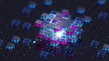 Real Yield Or Real Illusion? The Next Chapter Of DeFi Depends On This One Shift