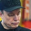 Der Präsident ist nicht erfreut: Musk ruft zum Widerstand gegen Trumps Schuldenpläne auf