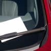 Kras of deuk gemaakt in een andere auto? Een briefje onder de ruitenwisser volstaat niet (en dit zijn de gevolgen)