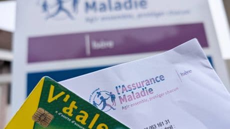 Ce que cache le remboursement des soins en fonction du niveau de revenu
